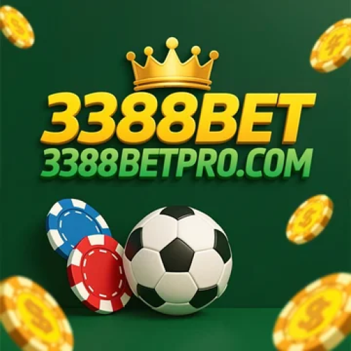 3388bet