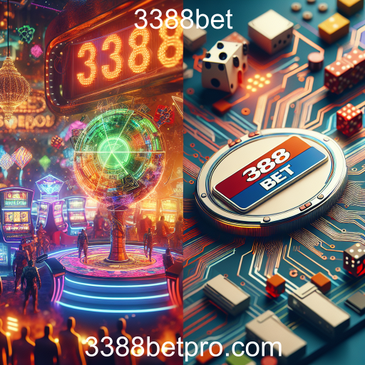 Os Principais Lançamentos de Jogos de 2023 e a Evolução do Setor